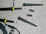 pmk_oscilloscope_probe_pme101_2